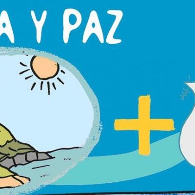 Detalle de ficha didáctica.